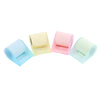 Kawaii Tear Scratchpad Paper Sticker Sticky Note Pad