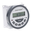 SINOTIMER 220V Programmable Control Power Timer