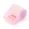 Kawaii Tear Scratchpad Paper Sticker Sticky Note Pad
