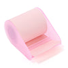 Kawaii Tear Scratchpad Paper Sticker Sticky Note Pad