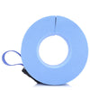 Paired Water Aerobics Swimming Weights Aquatic Cuffs