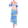 Paired Water Aerobics Swimming Weights Aquatic Cuffs