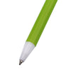 Flower Shaped Ballpoint Pen Creative Stationery Office Supplies