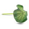 Flower Shaped Ballpoint Pen Creative Stationery Office Supplies