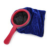 Qiankun Dai Close-up Magic Prop Gag Child Gadget Toy