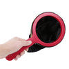 Qiankun Dai Close-up Magic Prop Gag Child Gadget Toy