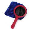 Qiankun Dai Close-up Magic Prop Gag Child Gadget Toy