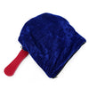 Qiankun Dai Close-up Magic Prop Gag Child Gadget Toy