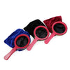 Qiankun Dai Close-up Magic Prop Gag Child Gadget Toy