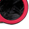 Qiankun Dai Close-up Magic Prop Gag Child Gadget Toy