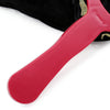 Qiankun Dai Close-up Magic Prop Gag Child Gadget Toy