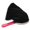 Qiankun Dai Close-up Magic Prop Gag Child Gadget Toy