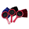 Qiankun Dai Close-up Magic Prop Gag Child Gadget Toy
