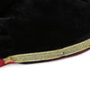 Qiankun Dai Close-up Magic Prop Gag Child Gadget Toy