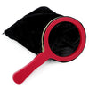 Qiankun Dai Close-up Magic Prop Gag Child Gadget Toy