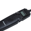 SHOOT TC - 30 Timer Shooting Shutter Release Remote Control