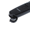SHOOT TC - 30 Timer Shooting Shutter Release Remote Control