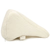Weiketaimei Car Memory Foam Headrest Back Cushion