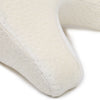 Weiketaimei Car Memory Foam Headrest Back Cushion
