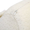 Weiketaimei Car Memory Foam Headrest Back Cushion