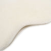 Weiketaimei Car Memory Foam Waist Back Cushion