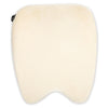 Weiketaimei Car Memory Foam Waist Back Cushion