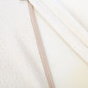 Weiketaimei Car Memory Foam Waist Back Cushion