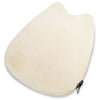 Weiketaimei Car Memory Foam Waist Back Cushion