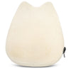 Weiketaimei Car Memory Foam Waist Back Cushion