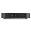 Minix NEO U9 - H TV Box + MINIX A3 Air Mouse Octa Core Cortex A53 CPU Android 6.0.1 OS