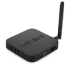 Minix NEO U9 - H TV Box + MINIX A3 Air Mouse Octa Core Cortex A53 CPU Android 6.0.1 OS