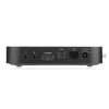 Minix NEO U9 - H TV Box + MINIX A3 Air Mouse Octa Core Cortex A53 CPU Android 6.0.1 OS