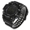 AIWATCH XWATCH Sport Smart Watch Pedometer Stopwatch Call Message Reminder