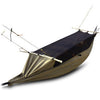 FREE SOLDIER AI0066 Multifunctional Portable Camping Tent Hammock