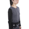 FREEKNIGHT FK1019 Running Waist Bag with Reflective Strap
