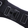 FREEKNIGHT FK1019 Running Waist Bag with Reflective Strap