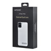 APEXEL APL - IP7PFT 160 Degree Fisheye + 4X Zoom Lens Set