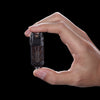 Nitecore TUBE 45Lm 2 Modes USB Rechargeable LED Keychain Flashlight