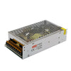 Anet 240W Switch Power Supply Driver LED Light Display Dual-input Centralized Monitoring for 3D Printer