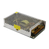 Anet 240W Switch Power Supply Driver LED Light Display Dual-input Centralized Monitoring for 3D Printer