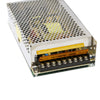 Anet 240W Switch Power Supply Driver LED Light Display Dual-input Centralized Monitoring for 3D Printer