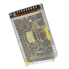 Anet 240W Switch Power Supply Driver LED Light Display Dual-input Centralized Monitoring for 3D Printer