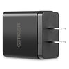 GBTIGER QC 3.0 Charger Adapter
