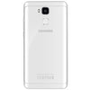 Doogee Y6 Piano White 4G Phablet Android 6.0 5.5 inch 2.5D Screen MTK6750 Octa Core 1.5GHz 4GB RAM 64GB ROM 8.0MP + 13.0MP Cameras HiFi