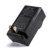 RUIBO LP - E17 1040mAh Battery Charger for Canon Camera