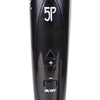 DODO Professional 5 in 1 Interchangeable Hair Curling Iron Multi-size Roller Set
