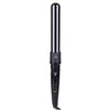 DODO Professional 5 in 1 Interchangeable Hair Curling Iron Multi-size Roller Set