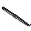 DODO Professional 5 in 1 Interchangeable Hair Curling Iron Multi-size Roller Set