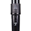 DODO Professional 5 in 1 Interchangeable Hair Curling Iron Multi-size Roller Set