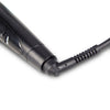 DODO Professional 5 in 1 Interchangeable Hair Curling Iron Multi-size Roller Set